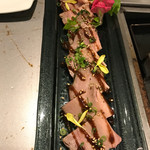 BUTAMAJIN 池袋店 - 