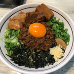 麺屋 はる - 