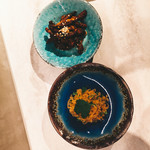 CINA New Modern Chinese - 