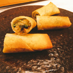 CINA New Modern Chinese - 