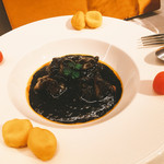 CINA New Modern Chinese - 