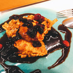 CINA New Modern Chinese - 