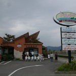 ドルチェ 本店 - 