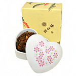 錦松梅 - 料理写真: