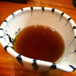 讃州手打ちうどん 我龍 - 