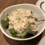 炭火焼鶏ことり - 