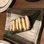 炭火焼鶏ことり - 
