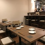 炭火焼鶏ことり - 