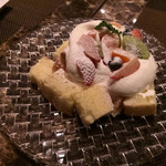 ピエールプレシュウズ - 