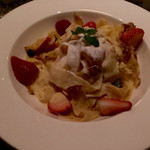 ピエールプレシュウズ - 