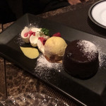 ピエールプレシュウズ - 