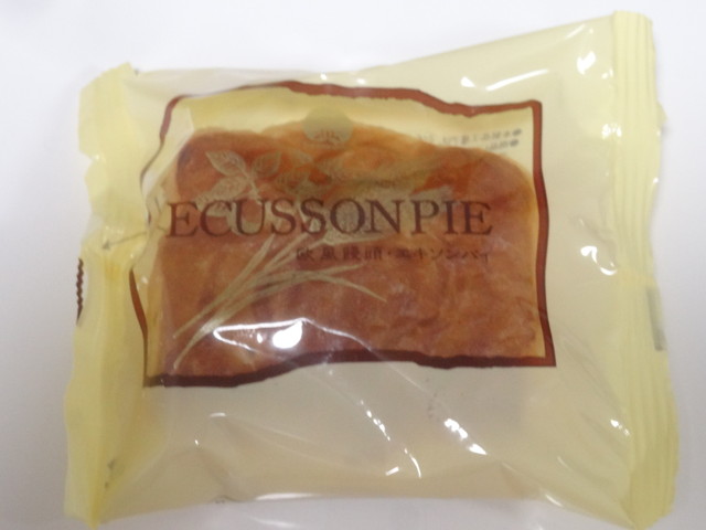 三万石 イトーヨーカドー郡山店 - 郡山富田（和菓子）の写真