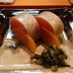 和食 こんどう - 