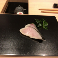 鮨 竜介 - 