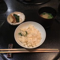 馳走 きむら - 