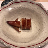鮨 竜介 - 