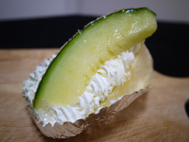 菓子舗 くさかり &ndash; 寒河江の手作りケーキが楽しめるカフェ【山形・寒河江】