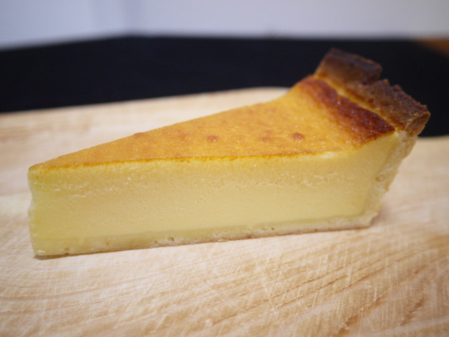 菓子舗 くさかり - 寒河江（ケーキ）の写真