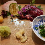 和食 こんどう - 