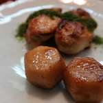 和食 こんどう - 