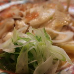 和食 こんどう - 