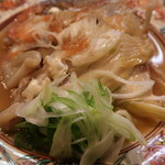 和食 こんどう - 