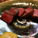 和食 こんどう - 