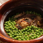 和食 こんどう - 