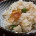 和食 こんどう - 