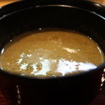 和食 こんどう - 