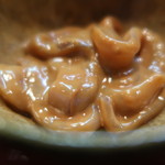 和食 こんどう - 