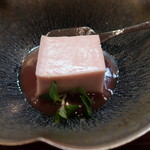 和食 こんどう - 