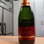 和食 こんどう - 