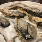 いなせや別邸 てん屋わん屋 - 