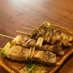 Izakaya Biggu - 