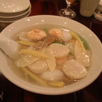 三和楼 - 
