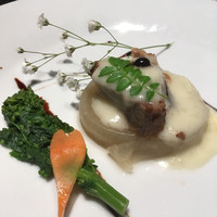 個室 和牛焼肉 吟 難波店 - 