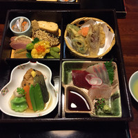 葉山 日影茶屋 - 