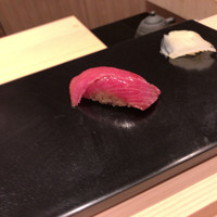 鮨 竜介 - 