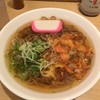 立ち食い蕎麦 あずさ