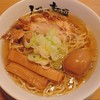 人類みな麺類