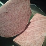 いなかもん - 料理写真:
