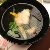 京都 つる家 - 