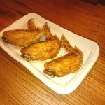 居酒屋よーそろー - 