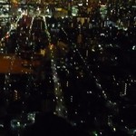 鉄板焼 摩天楼 - 宝石箱や～☆