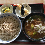 松坂屋 - 