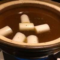 鴨料理専門店 鴨亭 - 