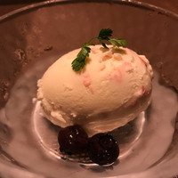 鴨料理専門店 鴨亭 - 