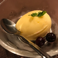 鴨料理専門店 鴨亭 - 