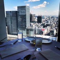オザミトーキョー - 